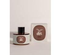 SenseFlow Oli Essenziali per Diffusori 30 ml, 100% Puri Non Diluiti, Terapeutico per Diffusore Aromaterapico in Camera, Allevia Lo Stress, Migliora la qualità del Sonno, qualità Hotel - HT N°1