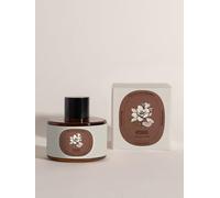 SenseFlow Oli Essenziali per Diffusori 30 ml, 100% Puri Non Diluiti, Terapeutico per Diffusore Aromaterapico in Camera, Allevia Lo Stress, Migliora la qualità del Sonno, qualità Hotel - HT N°5