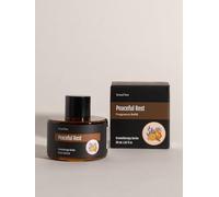 SenseFlow Oli Essenziali per Diffusori 30ml, 100% Puri Non Diluiti, Naturale per Diffusore Aromaterapico in Camera, Allevia Lo Stress, Migliora La Qualità Del Sonno - Riposo Sereno