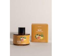 SenseFlow Oli Essenziali per Diffusori 30ml, 100% Puri Non Diluiti, Naturale per Diffusore Aromaterapico in Camera, Allevia Lo Stress, Migliora La Qualità Del Sonno - Neroli