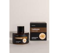 SenseFlow Oli Essenziali per Diffusori 30ml, 100% Puri Non Diluiti, Naturale per Diffusore Aromaterapico in Camera, Allevia Lo Stress, Migliora La Qualità Del Sonno - Incenso