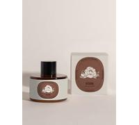 SenseFlow Oli Essenziali per Diffusori 30ml, 100% Puri Non Diluiti, Terapeutico per Diffusore Aromaterapico in Camera, Allevia Lo Stress, Migliora La qualità del Sonno - HT N°6