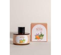 SenseFlow Oli Essenziali per Diffusori 30ml, 100% Puri Non Diluiti, Terapeutico per Diffusore Aromaterapico in Camera, Allevia Lo Stress, Migliora La qualità del Sonno - Arancia di Capri