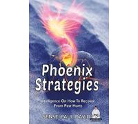 Sensei Paul David Phoenix Strategies (Tascabile)