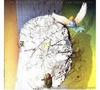 SENSELEES THINGS - EMPIRE OF THE SENSELESS (UK Import)