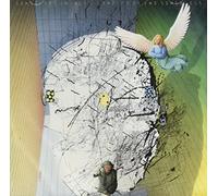 Senseless Things - Empire Of The Senseless