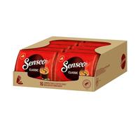 Senseo Classico Caff Pads 10 X 110g