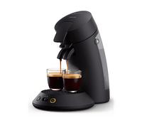 SENSEO CSA210/61 macchina caffè americano, Nero