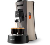 Senseo CSA240/30 macchina per caffè Macchina per caffè a cialde 0,9 L NEW