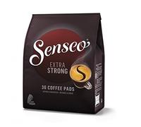 Senseo Extra Forte, 36 Cialde da caffè