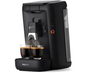 Senseo Maestro CSA260/61 NERO INTENSO 100 ml - Nouvo