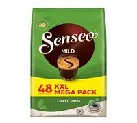 Senseo Mild - cialde di caffè - 48 pezzi