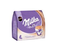Senseo Milka Cialde Bevanda Aromatica A Base Di Cacao 112G 5 Pezzi