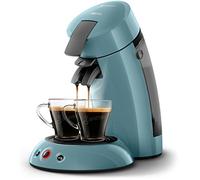 Senseo Original HD6553/21 macchina per caffè Automatica/Manuale Macchina per caffè a cialde 0,7 L