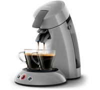 Senseo Original HD6553/71 Macchina da caffè a cialde - Nouvo