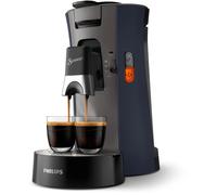 Senseo ® Select CSA240/71 Macchina da caffè a cialde - Nouvo