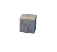 Senseplus 500 Ml