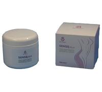 SENSEPLUS 500ML