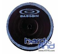 Senses - Babylon/Her Smile