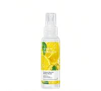 Senses Body Mist Lemon Burst 100 ml Il profumo rinvigorente di limone e basilico dona alla pelle nuova energia in un batter d'occhio. Una carica di energia straordinaria. Fresco profumo di limone e ba