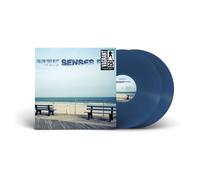 Senses Fail Follow Your Bliss: The Best of Senses Fail (Vinyl LP)