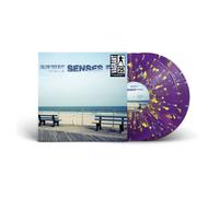 Senses Fail Follow Your Bliss: The Best of Senses Fail (Vinyl LP)