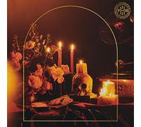 Senses Fail - Hell Is In Your Head (Blood Red Vinyl) (LP)