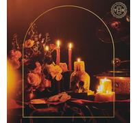 Senses Fail Hell Is in Your Head (Vinyl LP)