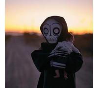 Senses Fail - If There Is Light, It Will Find You