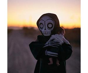 Senses Fail - If There Is Light It Will Find You