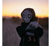 Senses Fail If There Is Light, It Will Find You (Vinyl LP) 12" Album