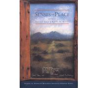 Senses of Place