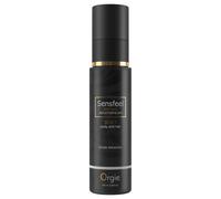 Orgie Sensfeel for Man Seduction Elixir 10 in 1 100ml