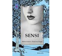 Sensi