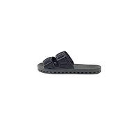 SENSI 4150/U Black