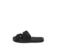 SENSI 4150/U Black