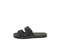 SENSI 4150/U Black