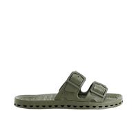 Sensi 4153-C-092 Ciabatta Uomo PE26