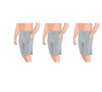 SENSI' - Body modellante da donna, senza cuciture, seamless, made in Italy, nero/naturale, XXL