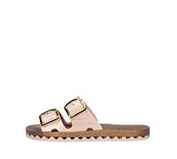 SENSI Ciabatta Donna 4151 Cipria Cipria 36-37
