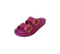 Sensi Ciabatta da Donna Viola 4151-FL/354