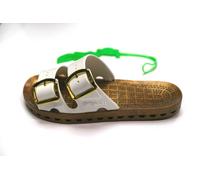 SENSI CIABATTA LA JOLLA PRESTIGE