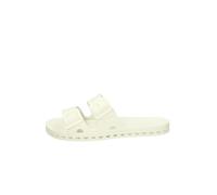 SENSI Ciabatte 4153 La Jolla City unisex nere
