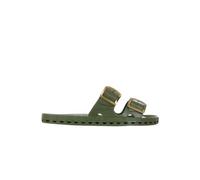 SENSI Ciabatte 4153 La Jolla City unisex nere