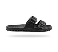 SENSI CIABATTE LA JOLLA CITY UOMO DONNA SANDALI UNISEX MARE PISCINA COMODE 4153C