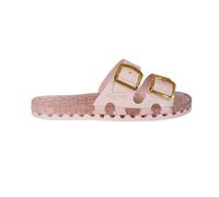 SENSI CIABATTE LA JOLLA FLAMINGO SANDALI DONNA MARE PISCINA COMODE SCARPE 4151FL