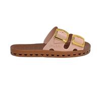 SENSI CIABATTE LA JOLLA PRESTIGIO SANDALI DONNA MARE PISCINA COMODE SCARPE 4151P