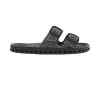 SENSI CIABATTE LA JOLLA URBAN SANDALI UNISEX MARE PISCINA COMODE SCARPE 4150U