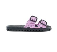 SENSI CIABATTE LA JOLLA URBAN SANDALI UNISEX MARE PISCINA COMODE SCARPE 4150U