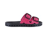 SENSI CIABATTE LA JOLLA URBAN SANDALI UNISEX MARE PISCINA COMODE SCARPE 4150U